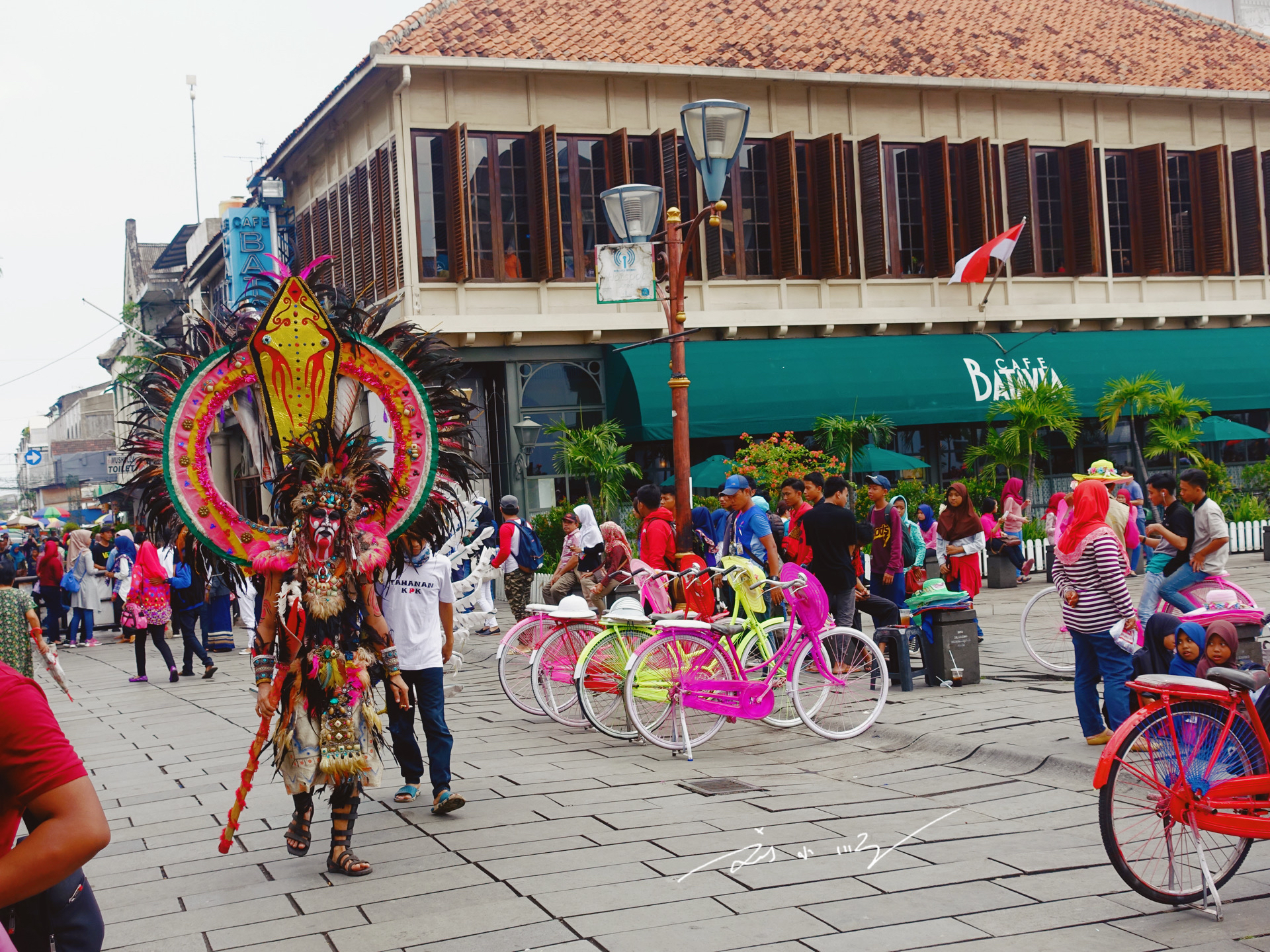 重庆是世界人口第一大城市,东南亚三大城市人口