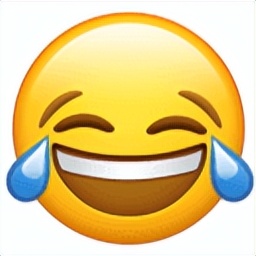 不仅性侵未成年还泄露对方私密视频！这些年他还怪能装的