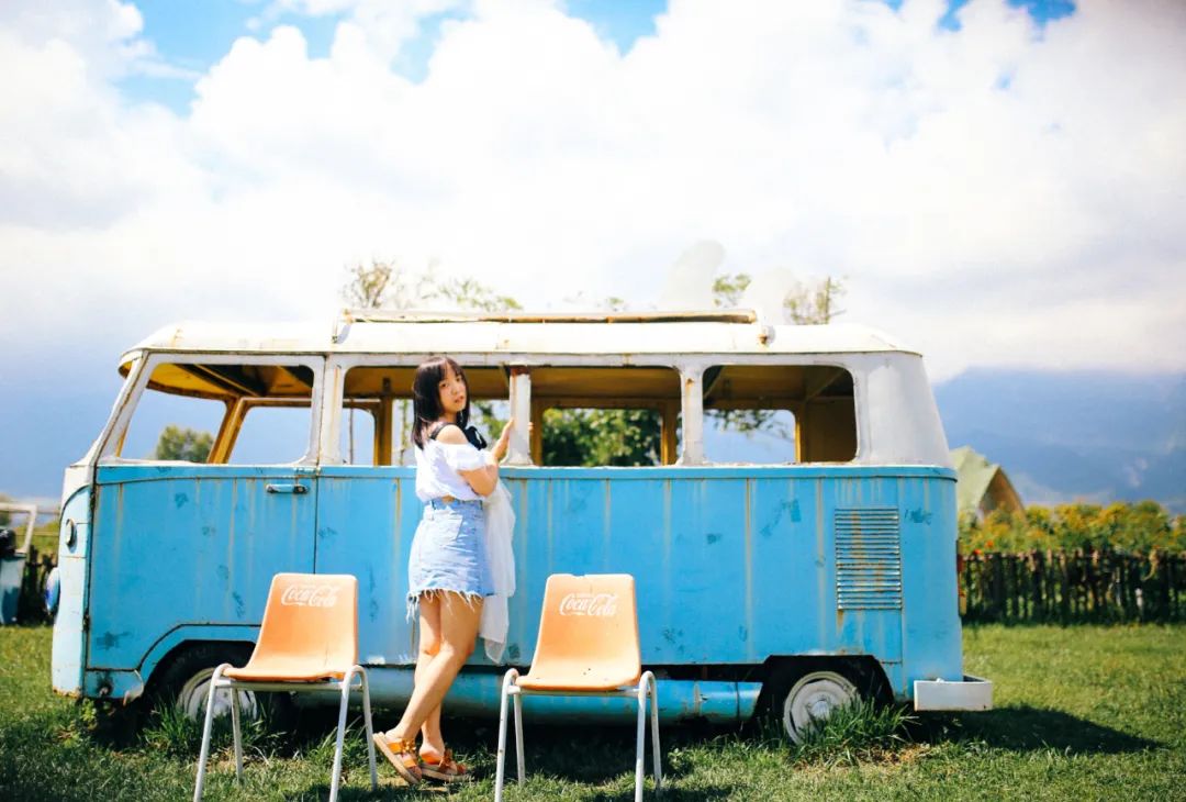 一起去有风的地方夏天,一起去有风有海的地方