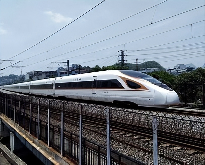 介绍中国十大之最,盘点中国的十大之最