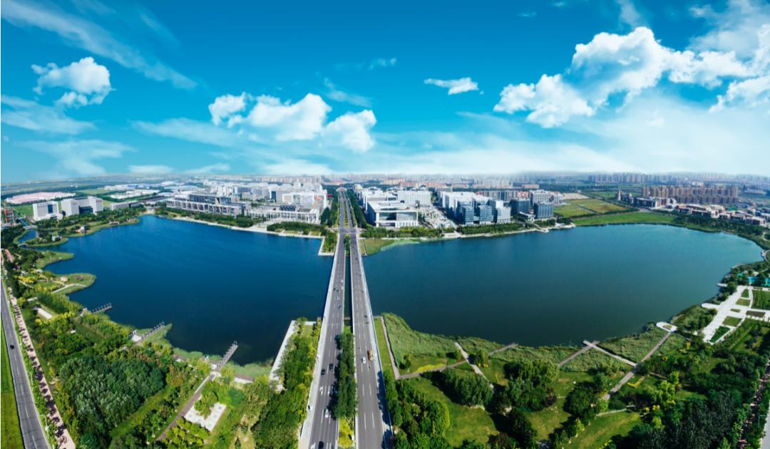 盘活闲置资产赋能,盘活闲置资源