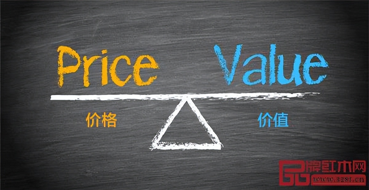 为什么创业比打工好,为什么创业都要学习商业模式