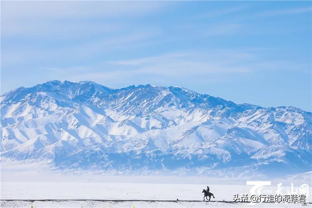 *疆新**酒店还值得投资吗？