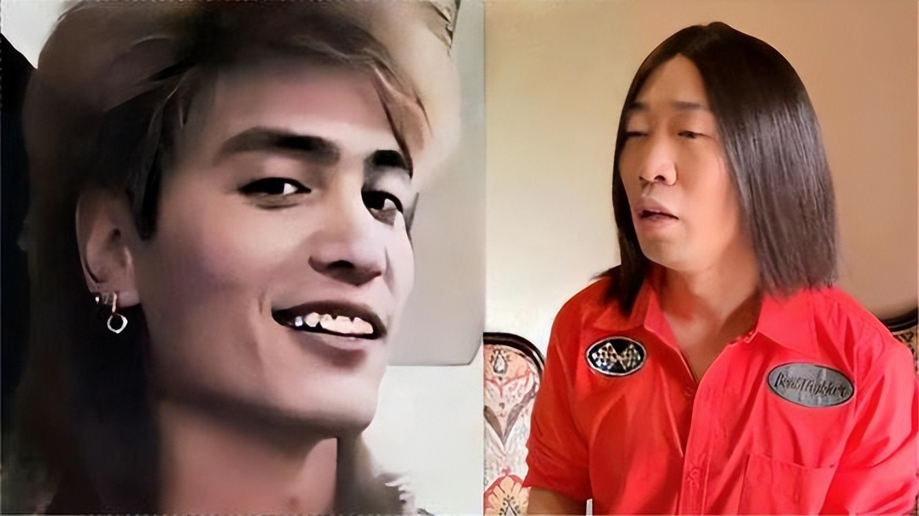 继我是云南的又一热梗，凭借蹩脚英语火到国外，引网友疯狂点赞