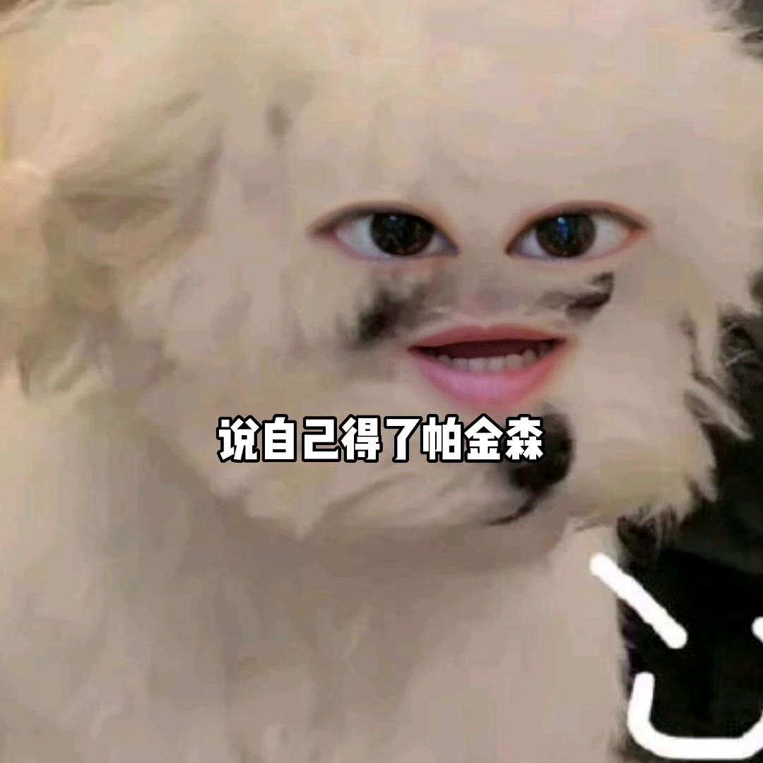 医保异地就医备案后怎样转回本地,异地就医备案是就医前还是就医后