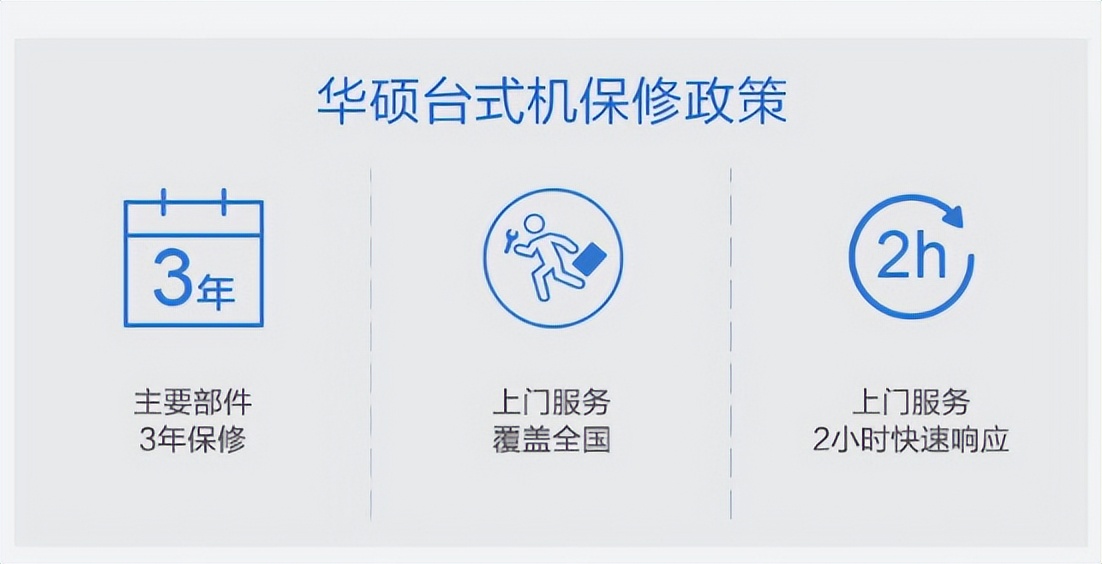 华硕破晓xmini主机评测i5,华硕破晓x性能稳定吗