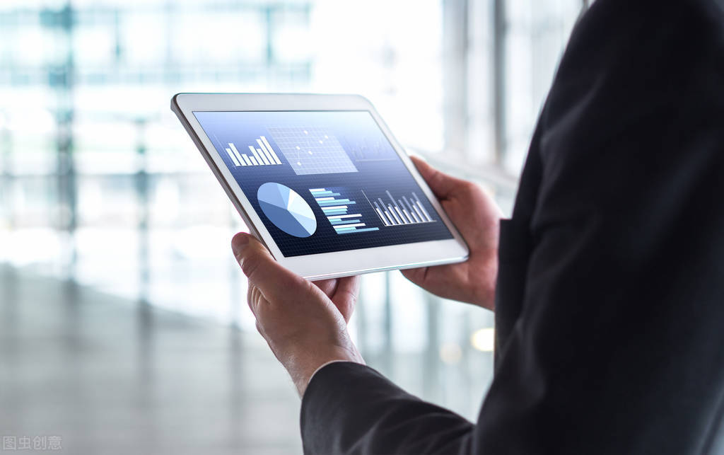 大象金融最新信息,大象金融好不好