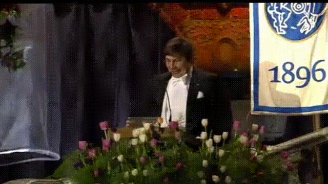 液体猫是真的吗,为什么都说猫咪是液体猫