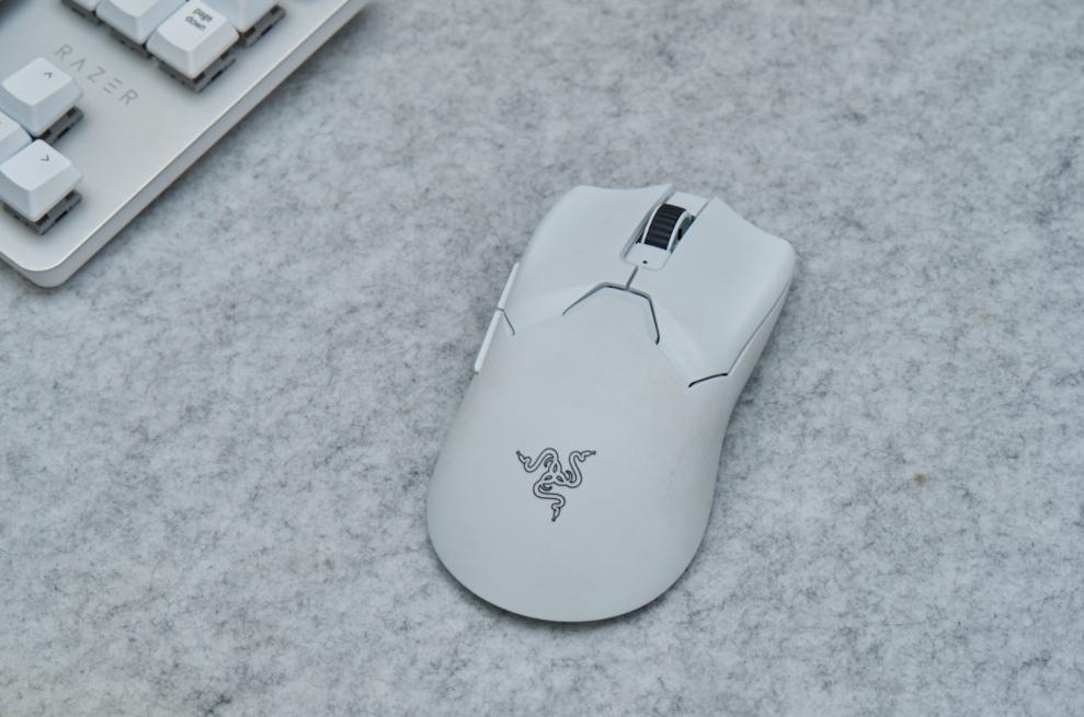 colorfirertx4060ti橘影橙参数,5600搭配6600显卡测试暗黑4