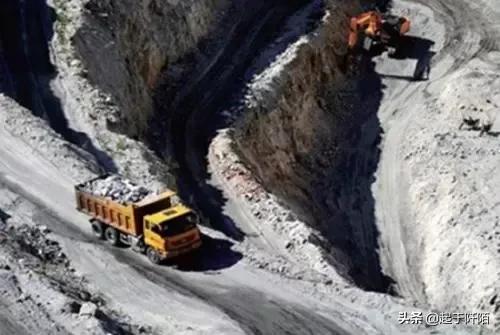 如今的阿根廷现状,南美洲第二大经济体