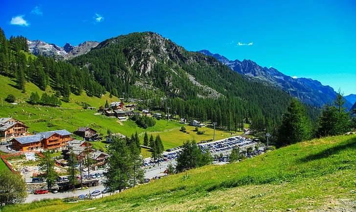 普惠金融推动的障碍,普惠金融业务风险