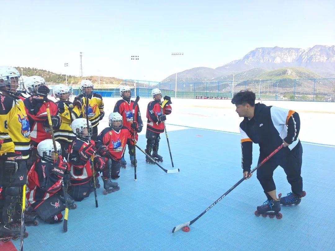 灏戞灄楣呭潯姝︽牎濂楄矾,灏戞灄楣呭潯姝︽湳瀵圭粌