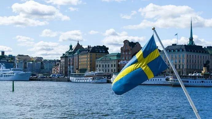 瑞典瓦伦堡,瑞典瓦伦堡家族是犹太人吗