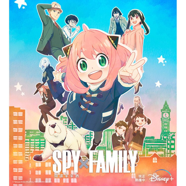 disney电影电视剧推荐,disney好看的电视剧推荐