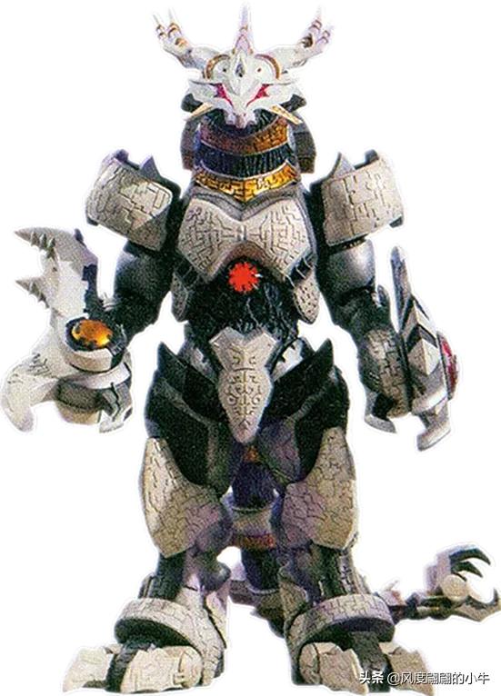 欧布奥特曼怪兽卡牌大全,欧布奥特曼对战硫酸怪兽