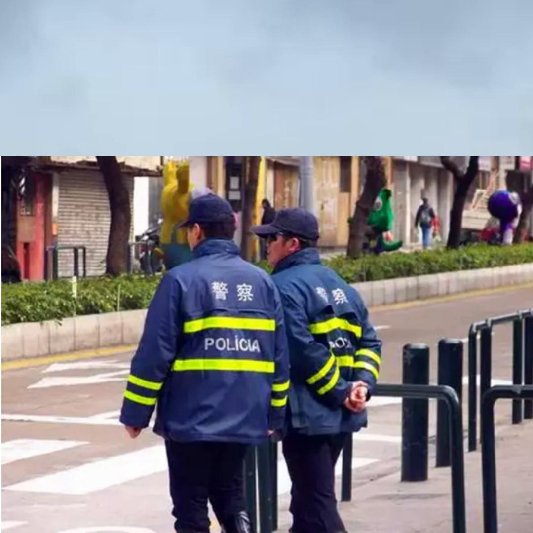 澳门酒店发生过什么命案,澳门哪些酒店发生过命案