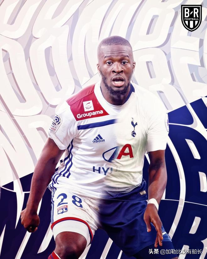 利物浦2020赛季英超统治力,2019-2020赛季利物浦英超夺冠