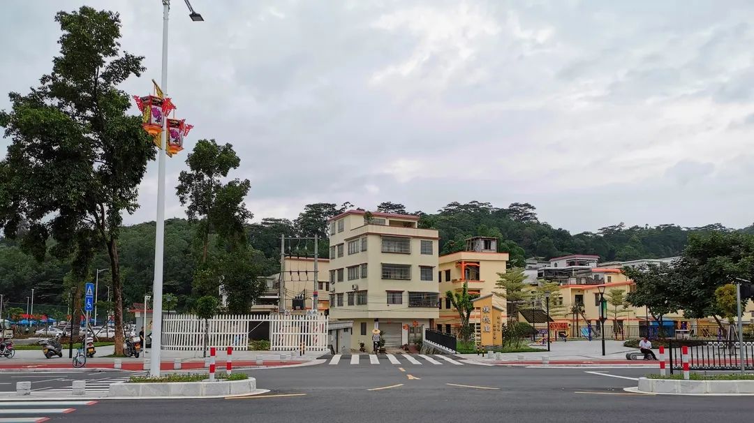 江门市有几个儿童公园呀,广东江门儿童公园梦乐园