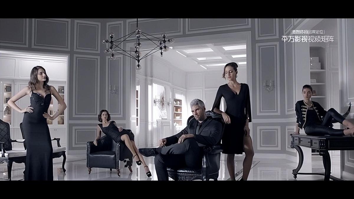 为何要拍企业宣传片,企业宣传片拍摄概念及分析