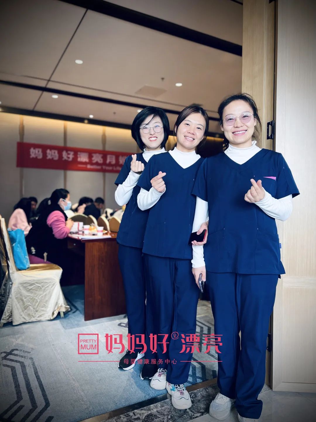 2023年加盟家政服务公司好吗,家政月嫂火爆