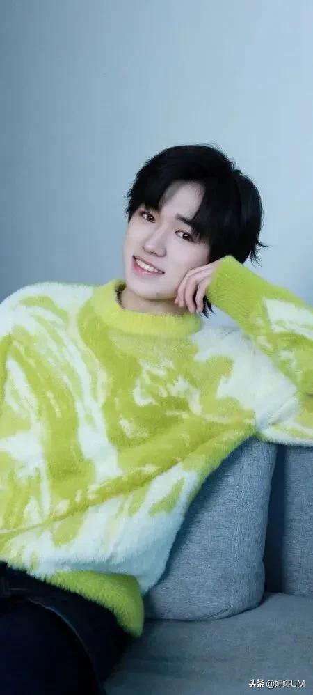 永恒闪耀特利迦超帅壁纸,索隆超帅壁纸高清无水印