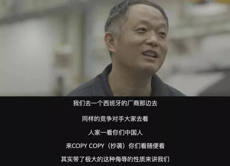 饮料行业中山寨品牌是否合法,山寨版饮料是假货吗