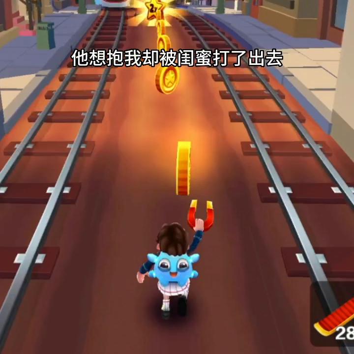 直播间案件小说,直播间的神秘事件小说