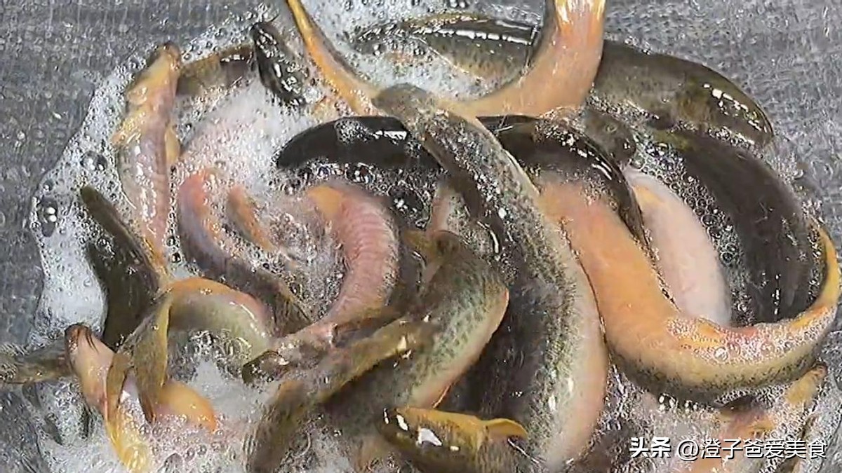 冬季男人补气推荐四道炖汤,适合男人滋阴补肾益精炖汤