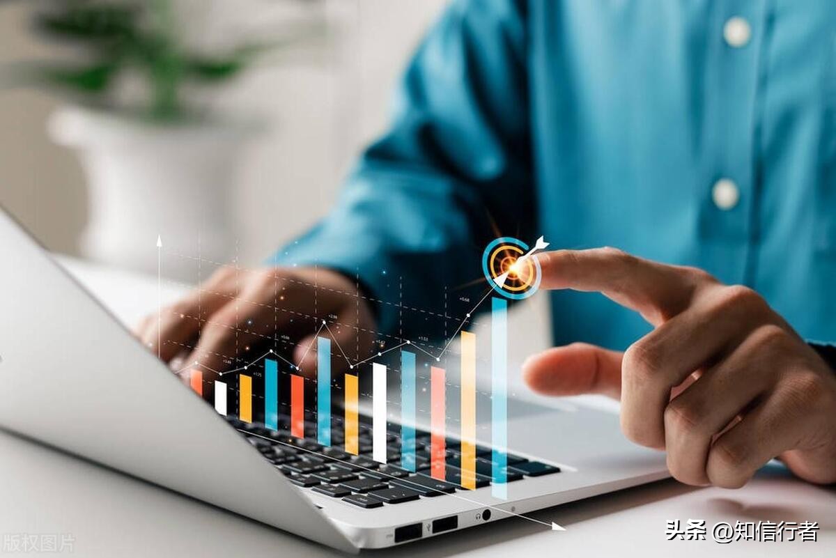 逆向思维做电商,逆向思维做市场