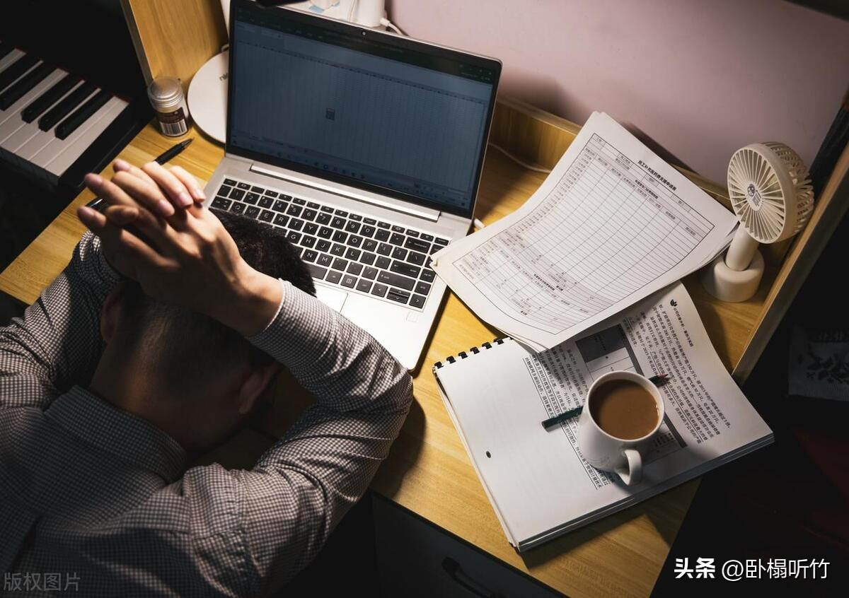 公务员个人纪实和小结,公务员工作纪实怎么写