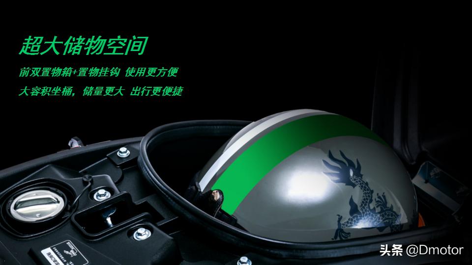 力帆250越野vs宗申沙漠飞狐250x越野,宗申250x越野改街车