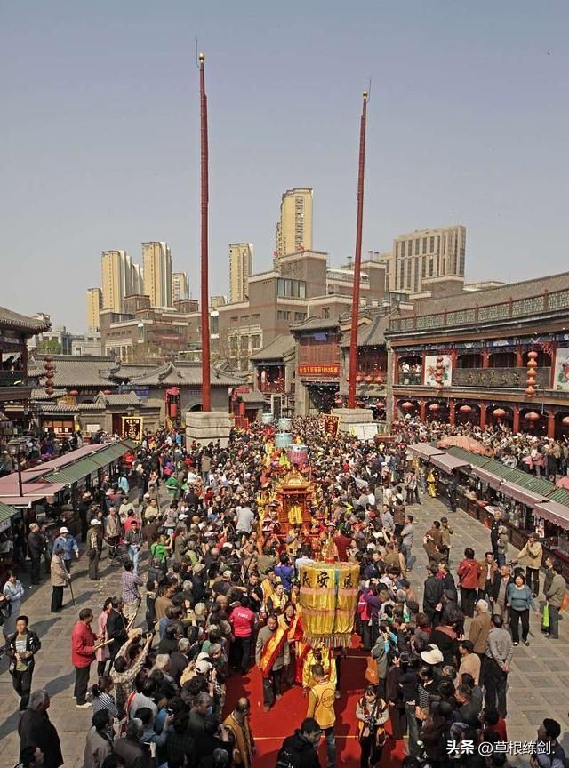 京津出发四日游,天津游攻略自由行