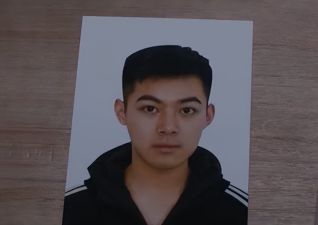 刑侦剧青少年被杀,刑侦剧父子被害