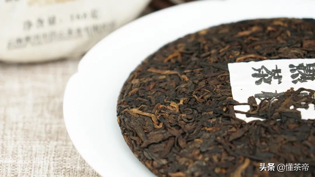 普洱茶的发展历程分析,普洱茶发展阶段有哪些变化