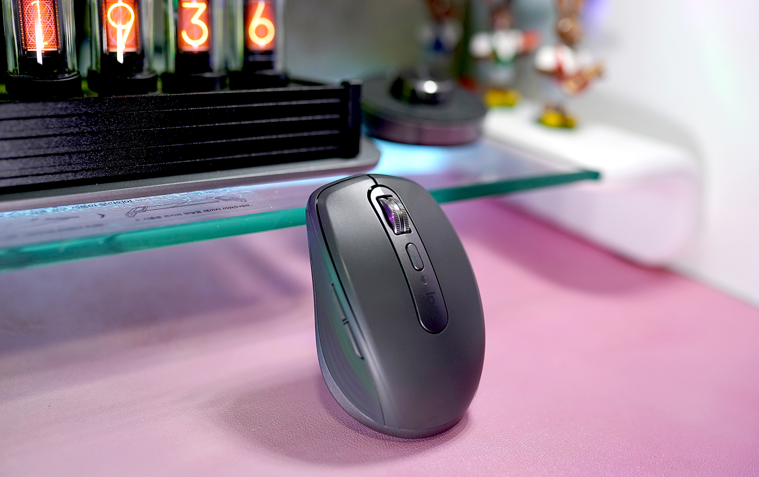 送男生礼物合集|从20-1000元，让男生一眼就会看上的9款数码礼物