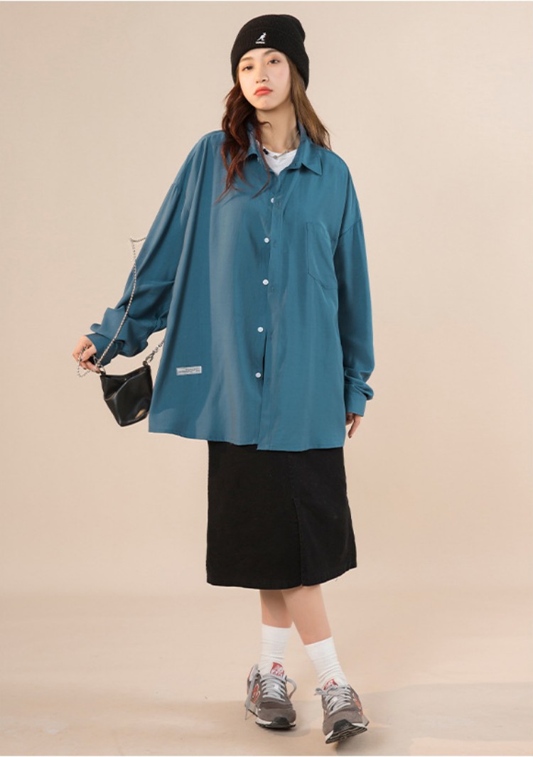 淘宝买衣服如何避坑,网购衣服的坑