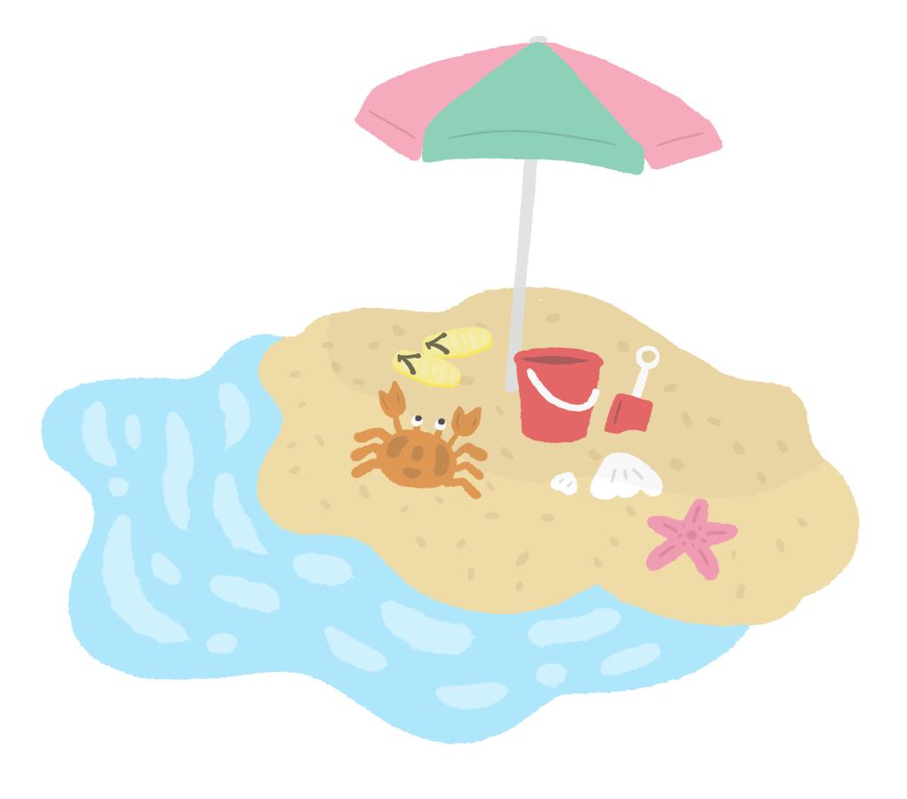 女性去水上乐园玩会感染妇科病吗,去水上乐园玩怎么避免得妇科病