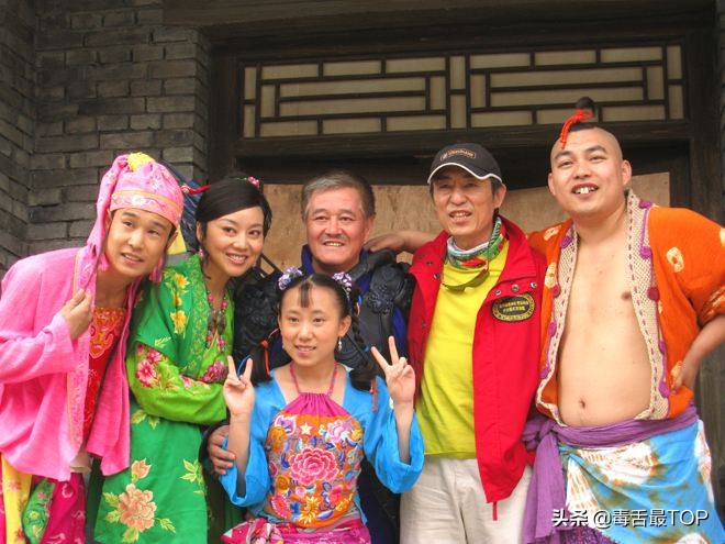 最令人失望影片奖,最让人失望的影片