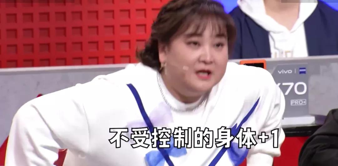 一年一度的喜剧大赛制胜一击,一年一度喜剧大赛最值得看的