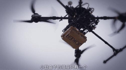 来就送房还给钱，这真人秀太壕了