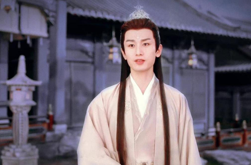 沉香如屑为什么播不了,沉香如屑开播后一周更新多少