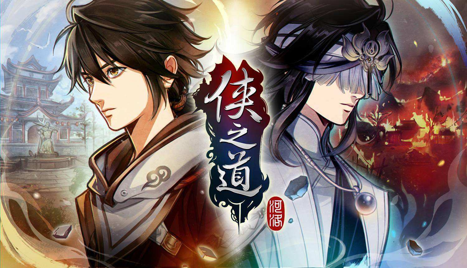 现在玩游戏都要花钱购买吗,玩游戏是要钱还是不要钱