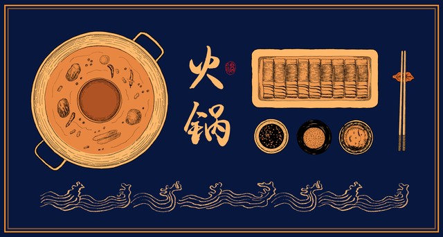 乌兰察布市24小时饭店,乌兰察布十大人气餐馆