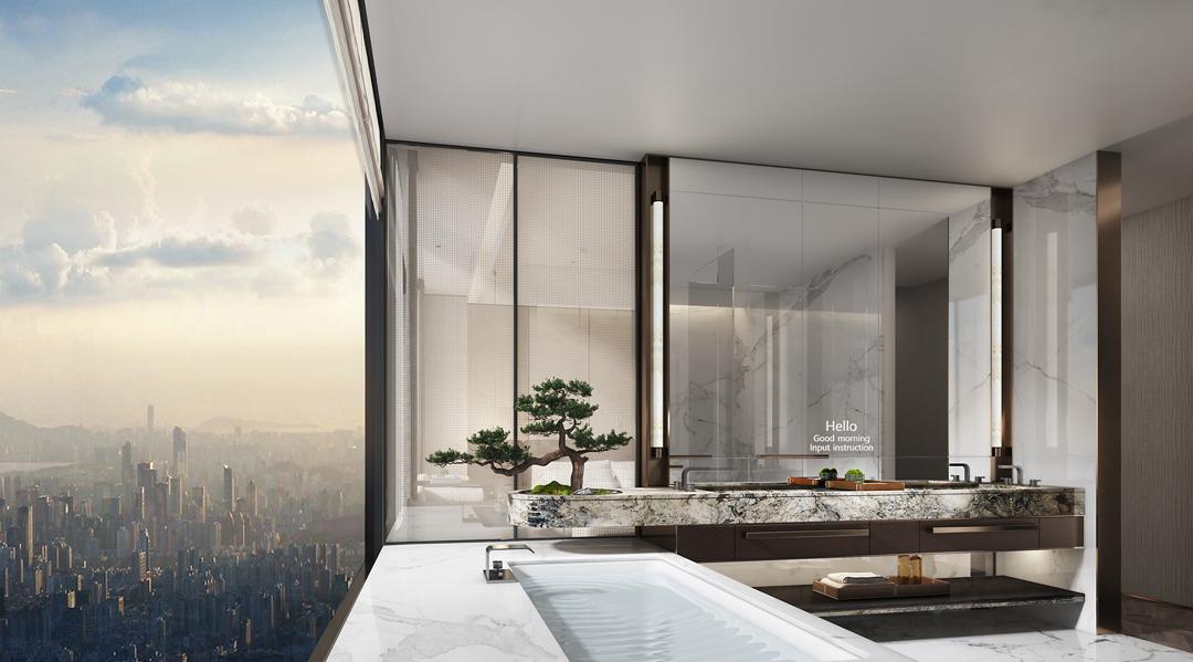 深圳昊泽空间设计,昊泽空间设计地址