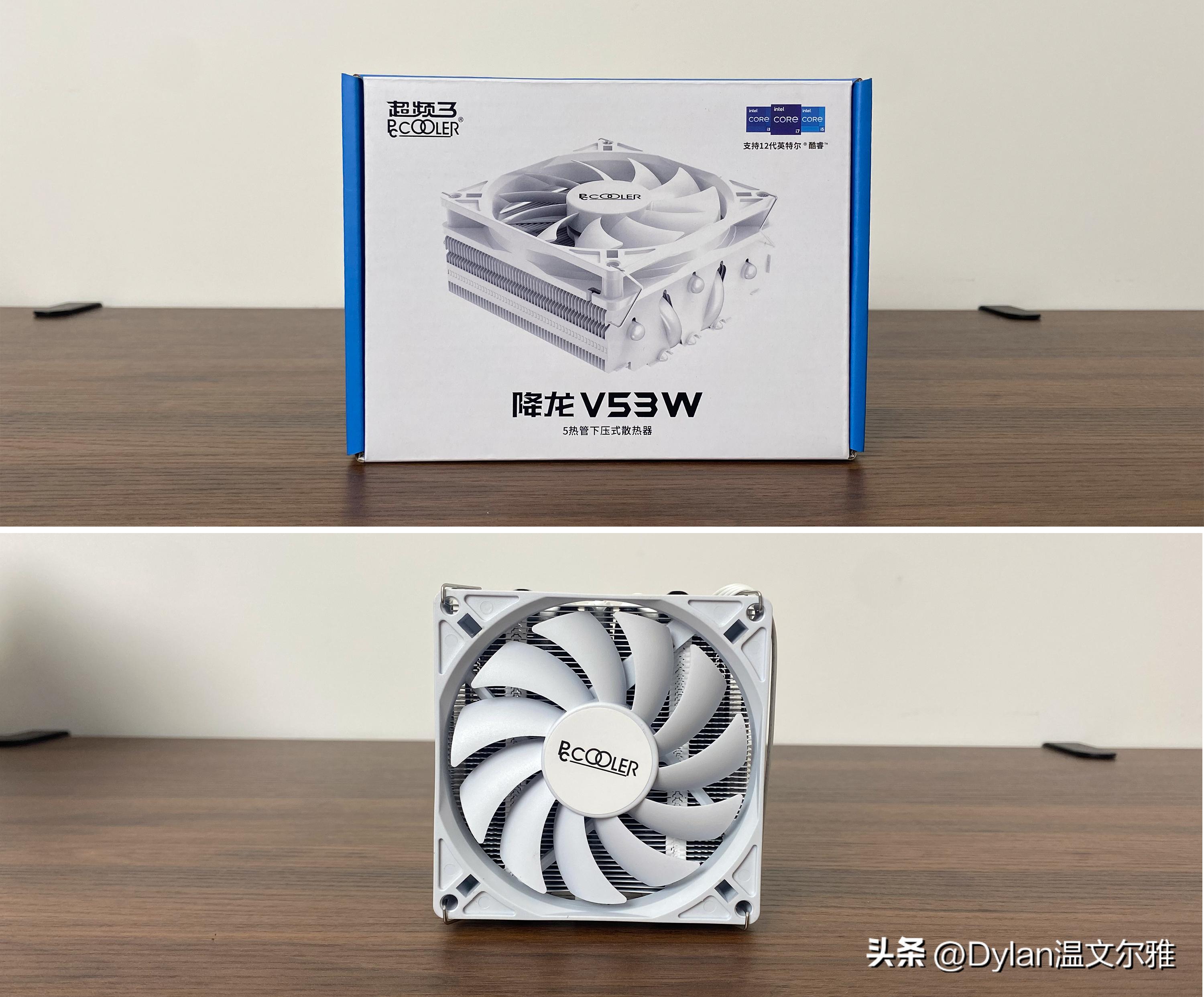 5600g能用itx机箱吗,itx小机箱5600xt矿卡鲁大师