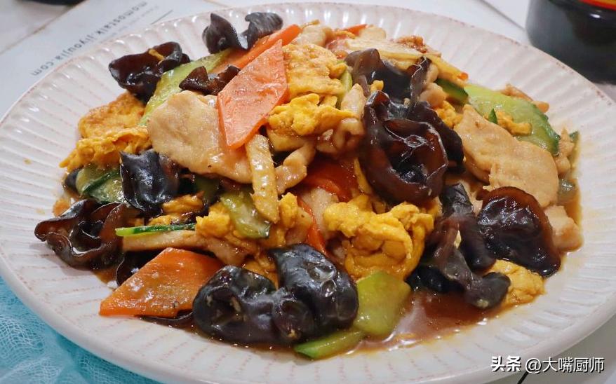 病后身体虚吃什么食物好,阳了好后身体虚多汗吃什么食物