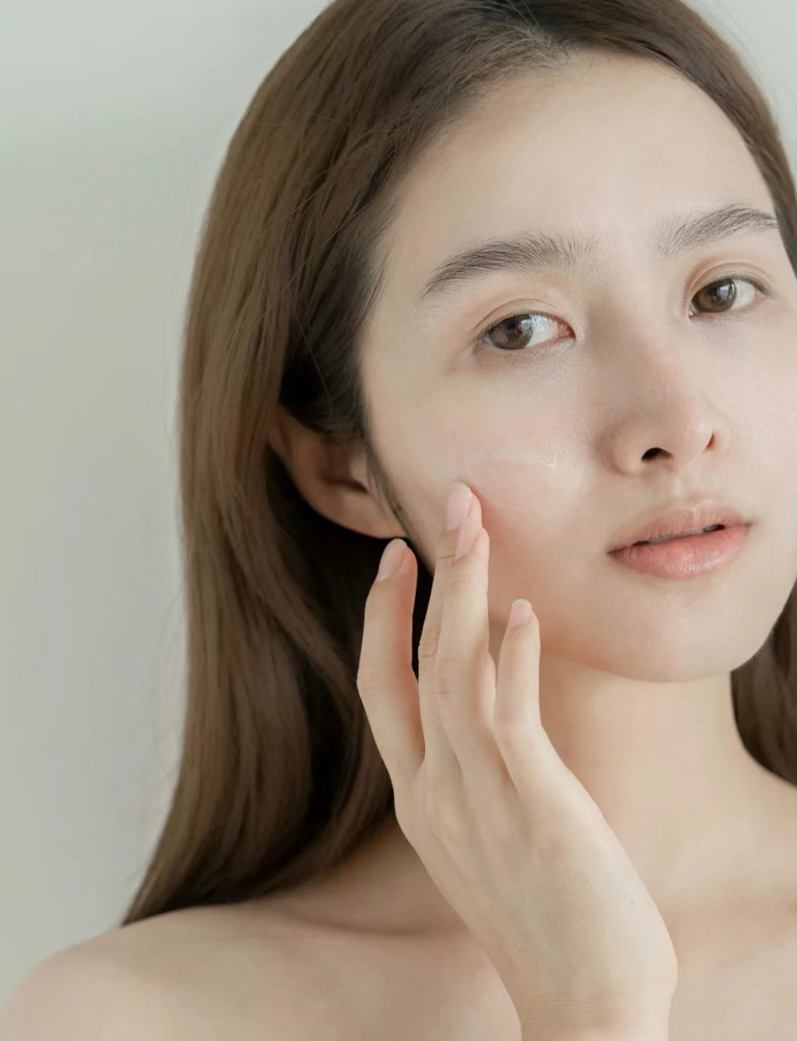 40-50岁油性皮肤适合的抗皱精华液,40-50岁适合的抗皱精华液平价