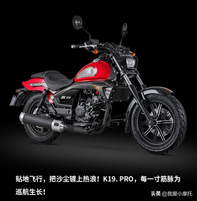 豪爵gzs150还值得买吗,豪爵gzs150摩托车视频