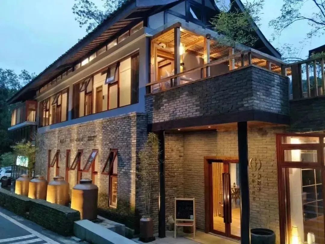 邛崃南宝山旅游攻略,邛崃旅游攻略坐车路线