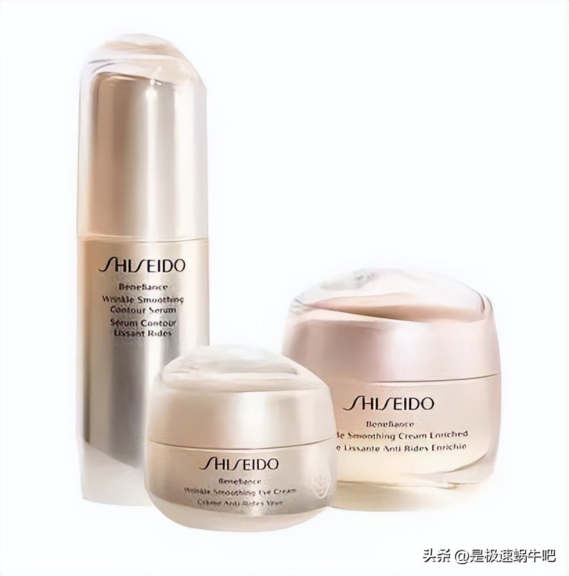 女生必买的10个美妆品牌有哪些,女生必买的10个美妆品牌